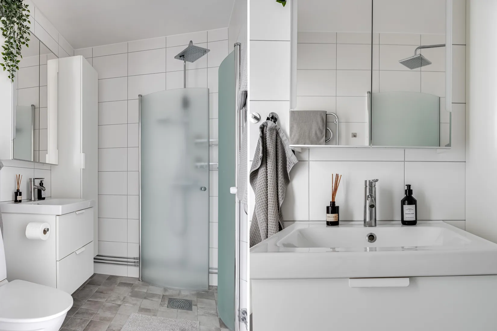 Bostadsrätt, Södra gulsparvsgatan 40, Söderkulla, Malmö