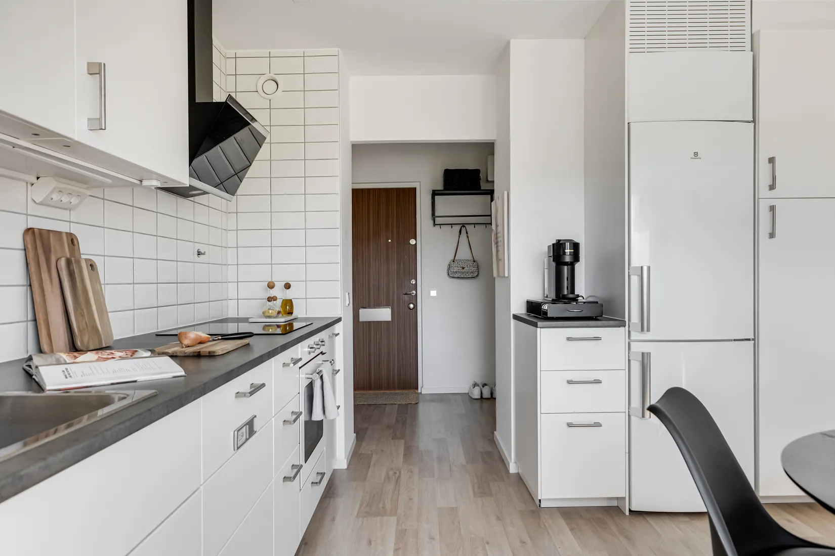 Bostadsrätt, Södra gulsparvsgatan 40, Söderkulla, Malmö