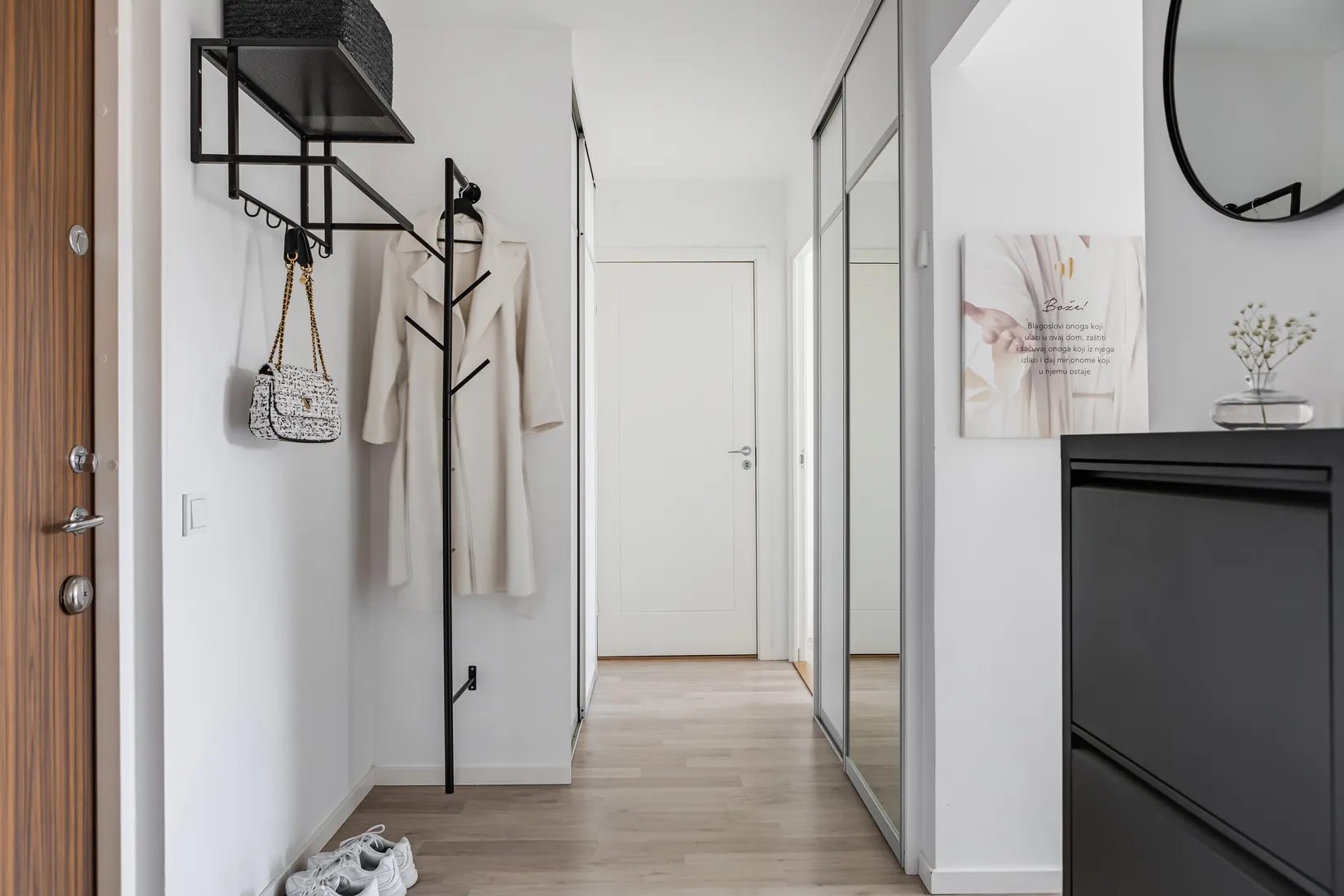 Bostadsrätt, Södra gulsparvsgatan 40, Söderkulla, Malmö