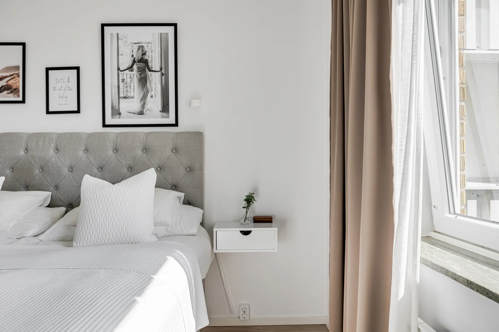 Bostadsrätt, Södra gulsparvsgatan 40, Söderkulla, Malmö