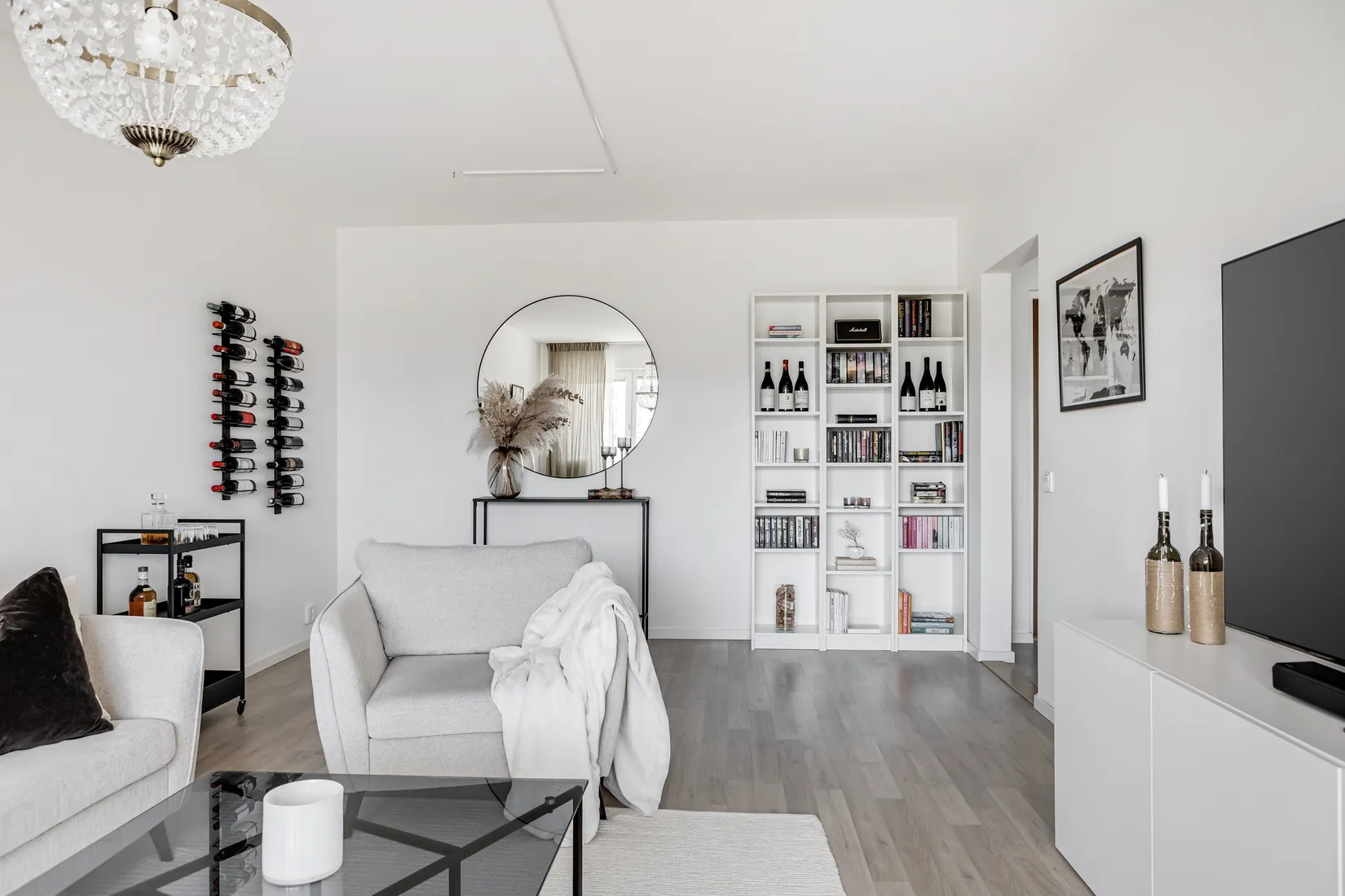 Bostadsrätt, Södra gulsparvsgatan 40, Söderkulla, Malmö