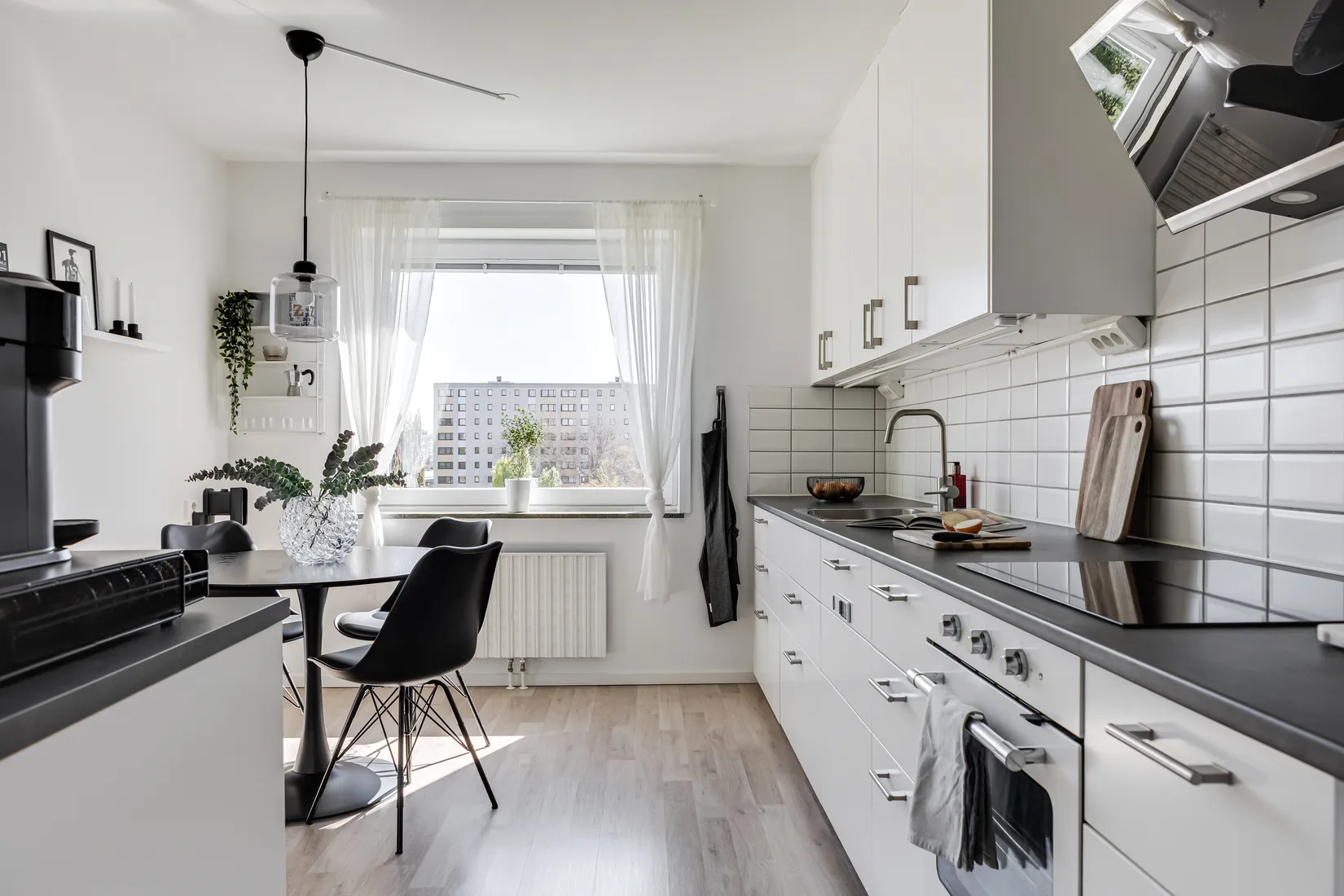 Bostadsrätt, Södra gulsparvsgatan 40, Söderkulla, Malmö