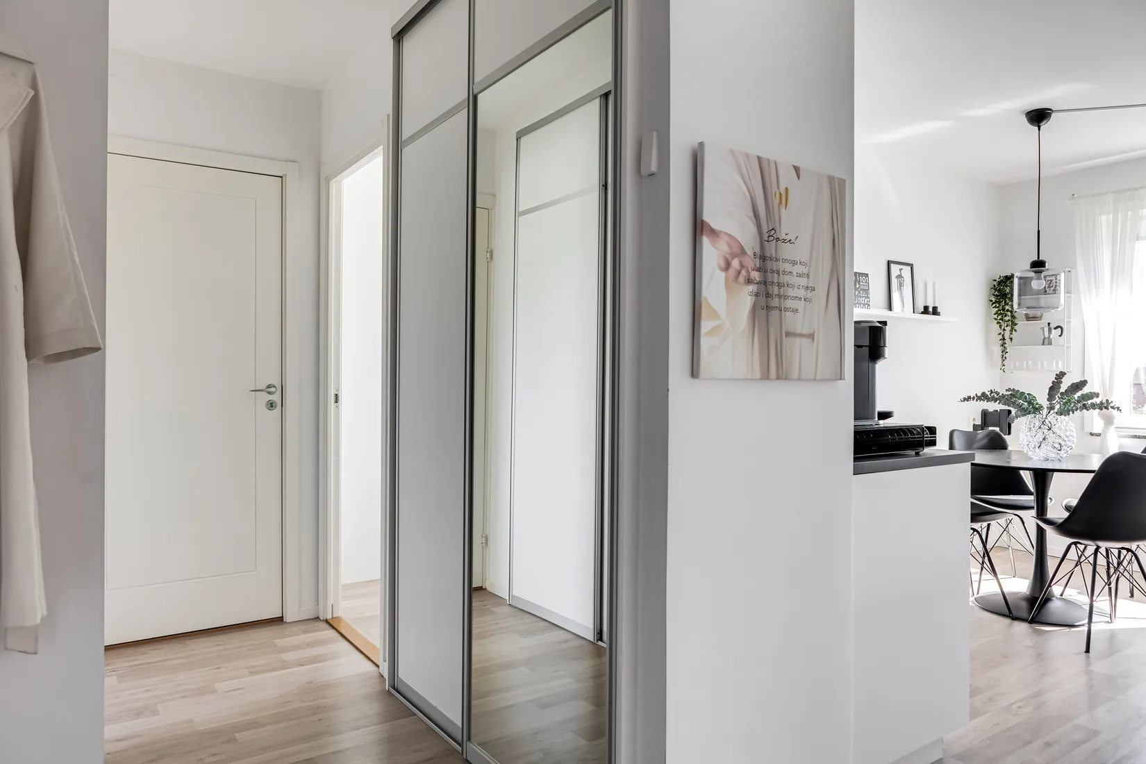 Bostadsrätt, Södra gulsparvsgatan 40, Söderkulla, Malmö
