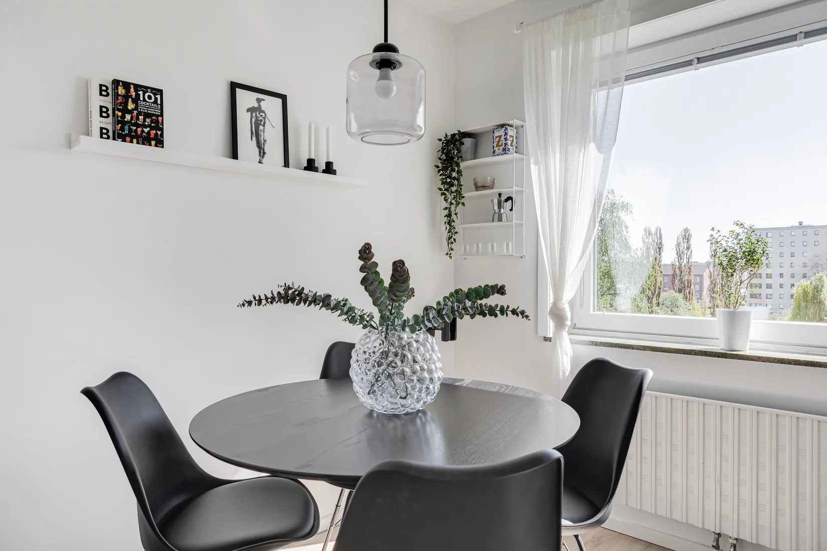 Bostadsrätt, Södra gulsparvsgatan 40, Söderkulla, Malmö