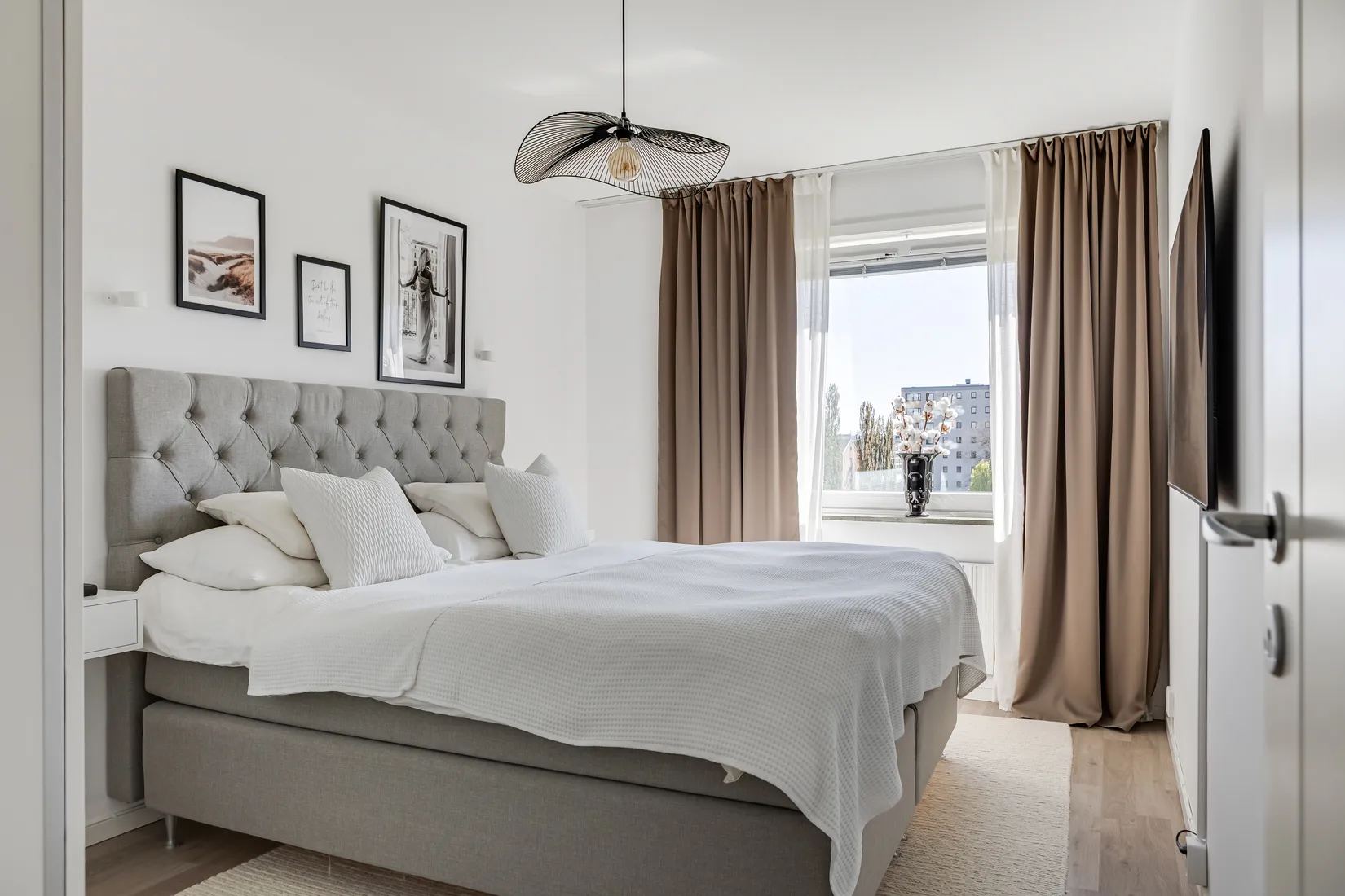 Bostadsrätt, Södra gulsparvsgatan 40, Söderkulla, Malmö