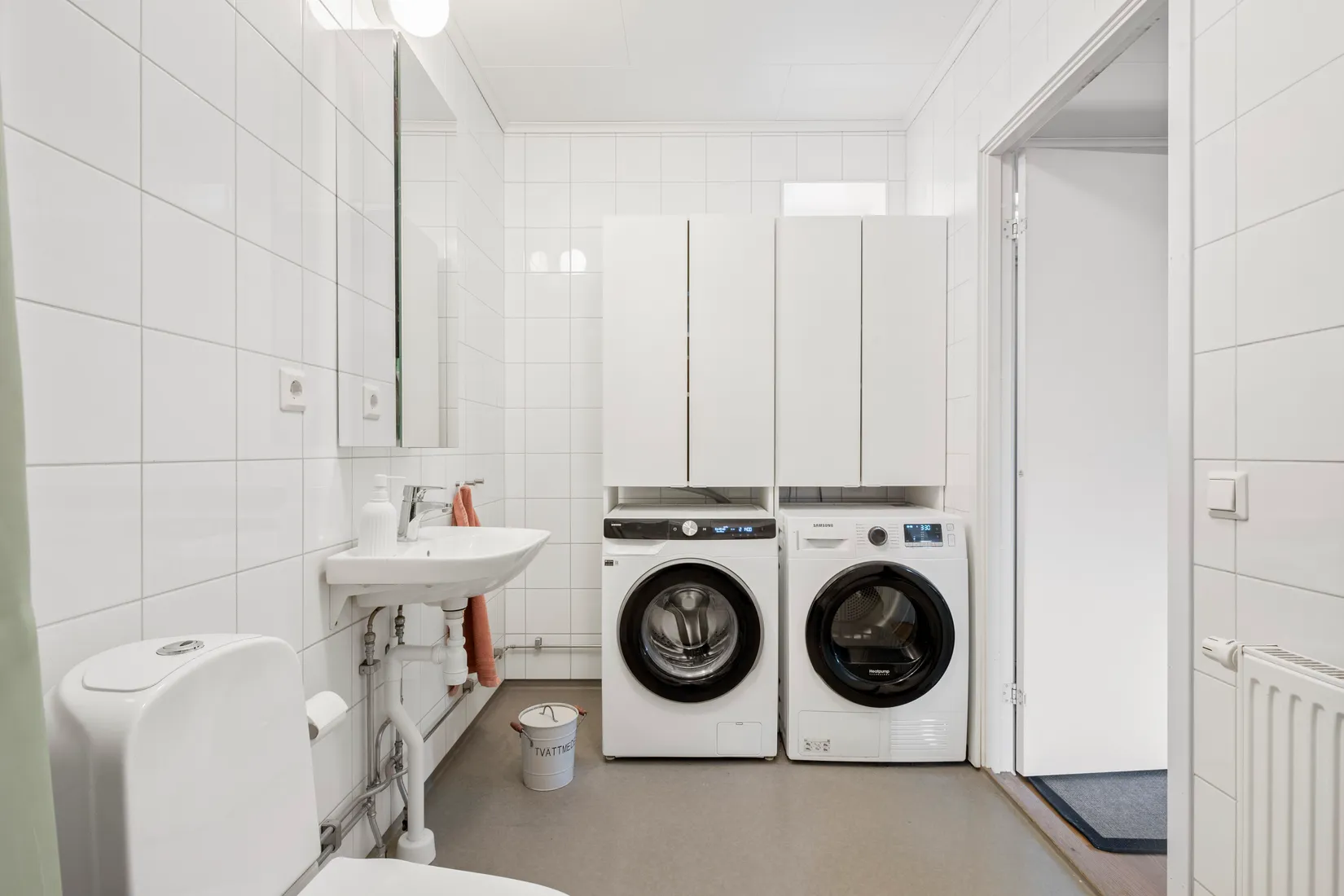 Bostadsrätt, Åsgatan 75E, Alsike, Knivsta