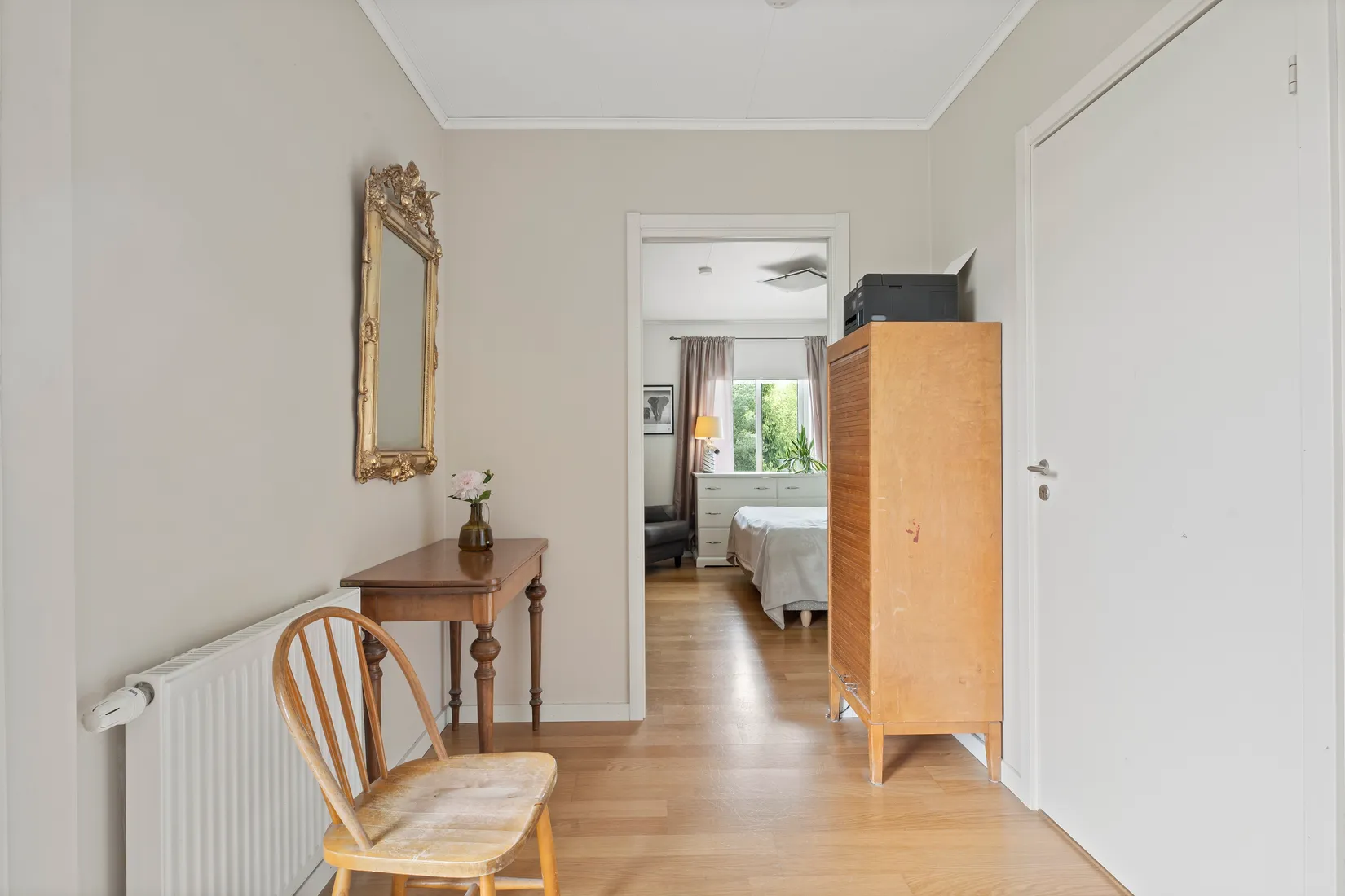 Bostadsrätt, Åsgatan 75E, Alsike, Knivsta