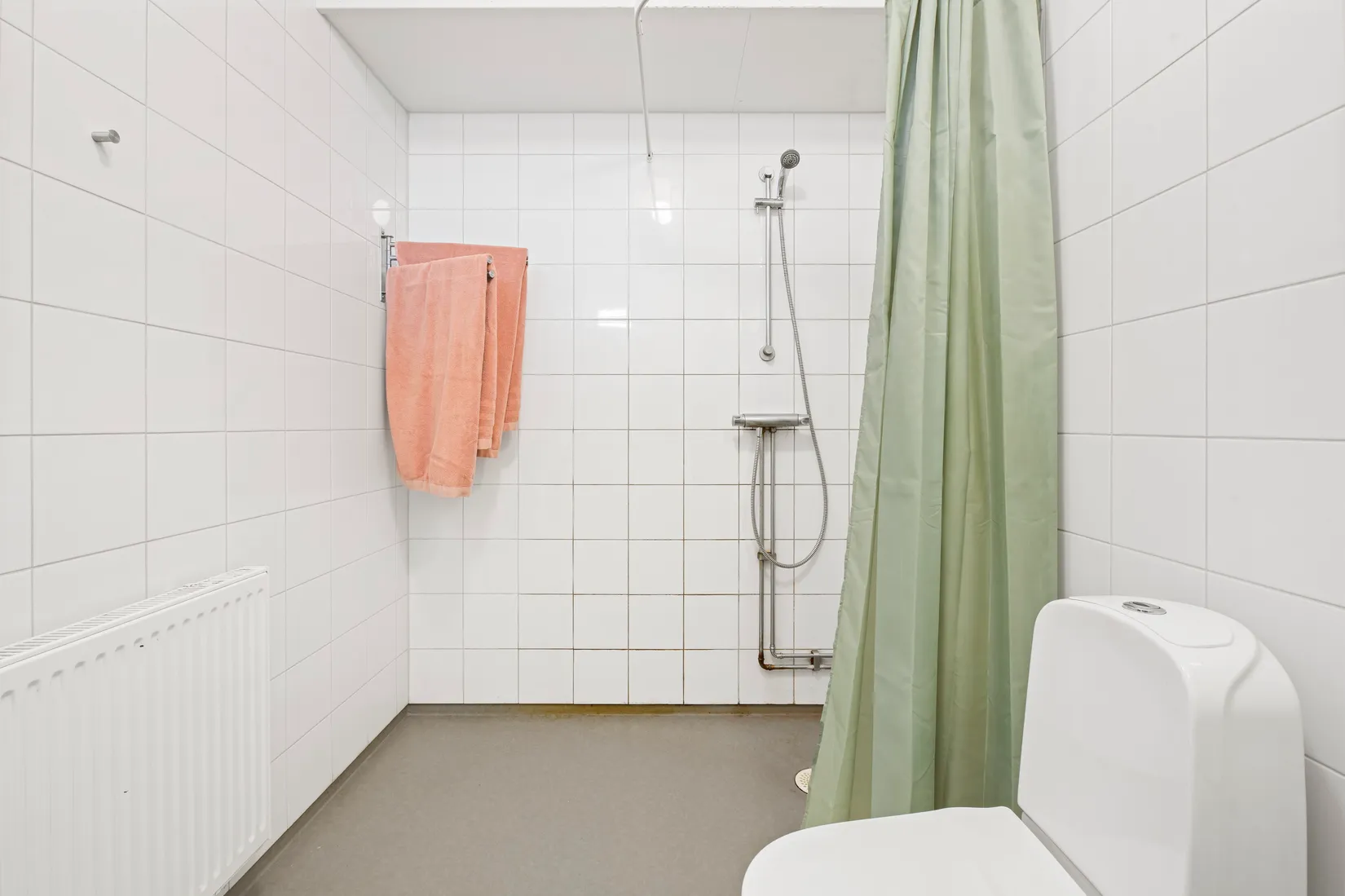 Bostadsrätt, Åsgatan 75E, Alsike, Knivsta