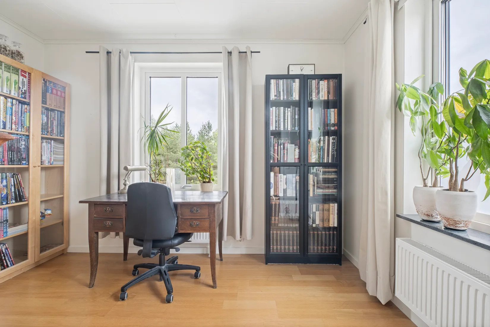 Bostadsrätt, Åsgatan 75E, Alsike, Knivsta