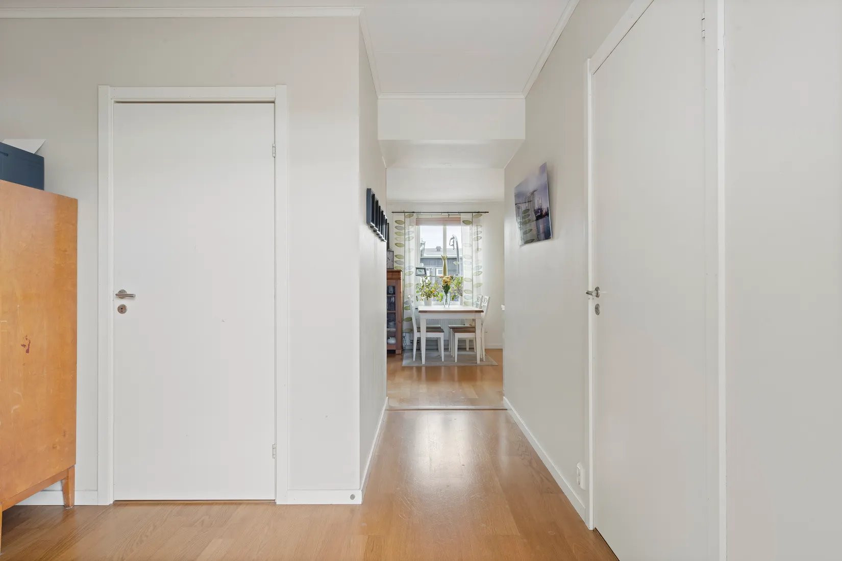 Bostadsrätt, Åsgatan 75E, Alsike, Knivsta