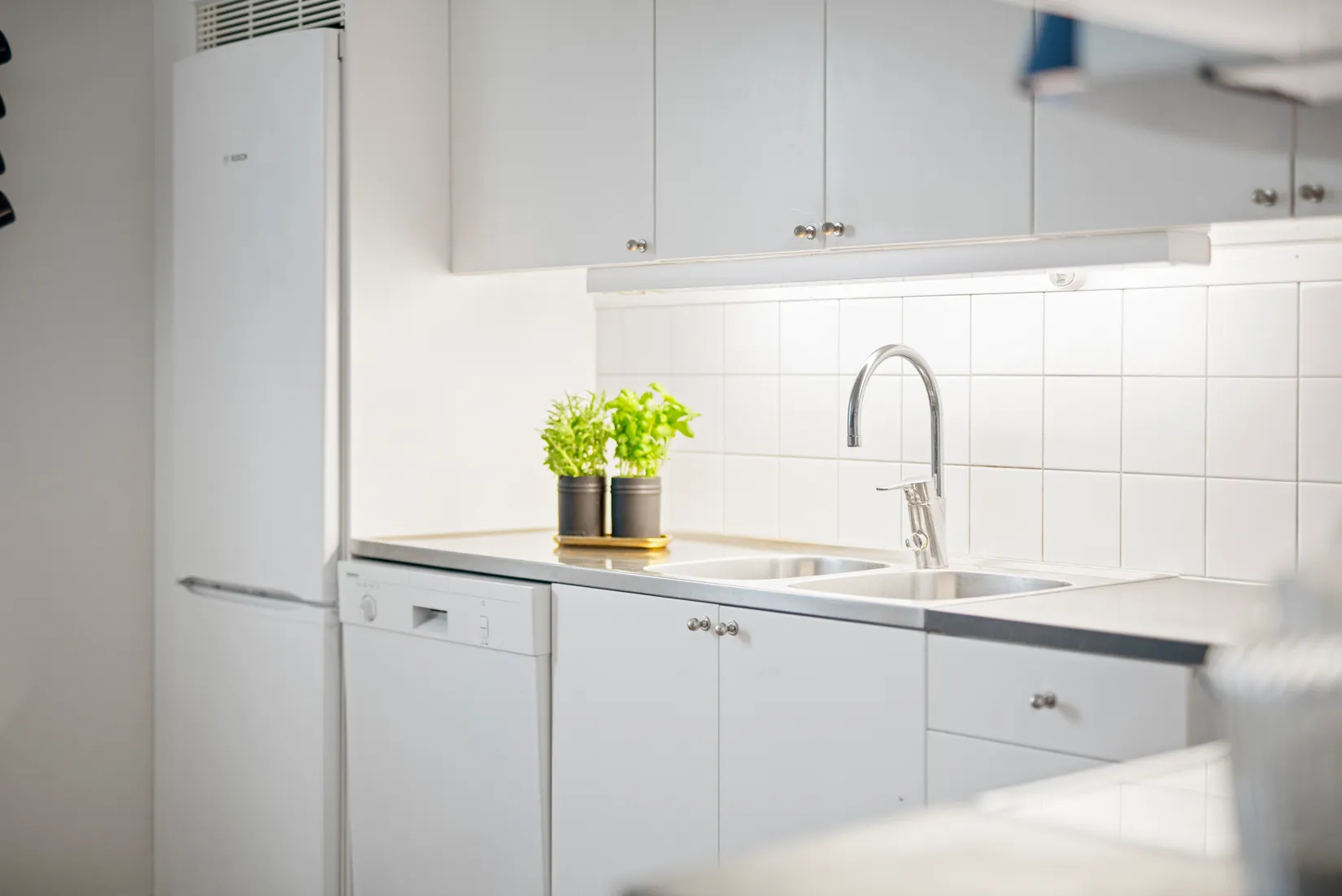Bostadsrätt, Åsgatan 75E, Alsike, Knivsta