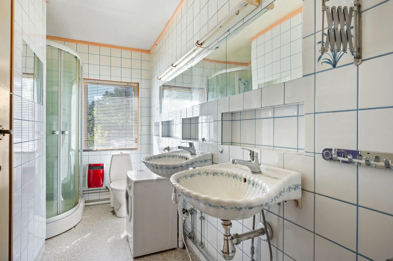Fritidshus, Romleborg 67, Resö/Galtö/Kragenäs, Tanum