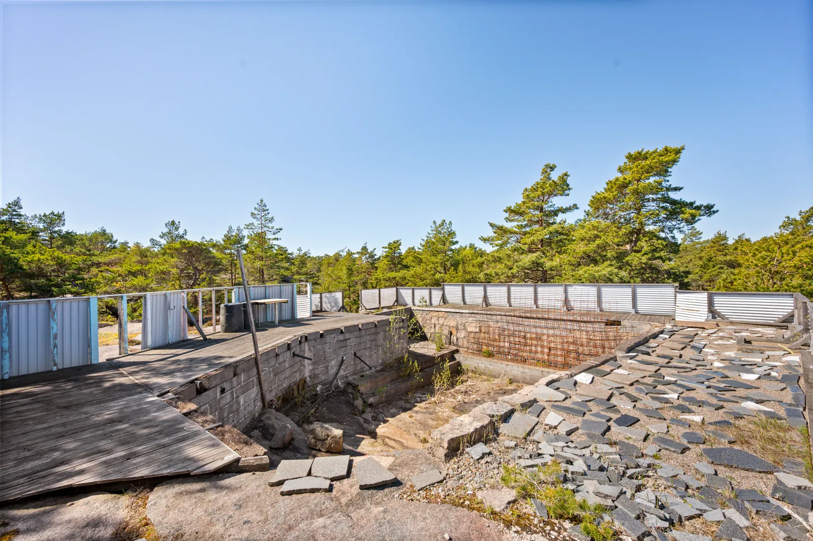 Fritidshus, Romleborg 67, Resö/Galtö/Kragenäs, Tanum