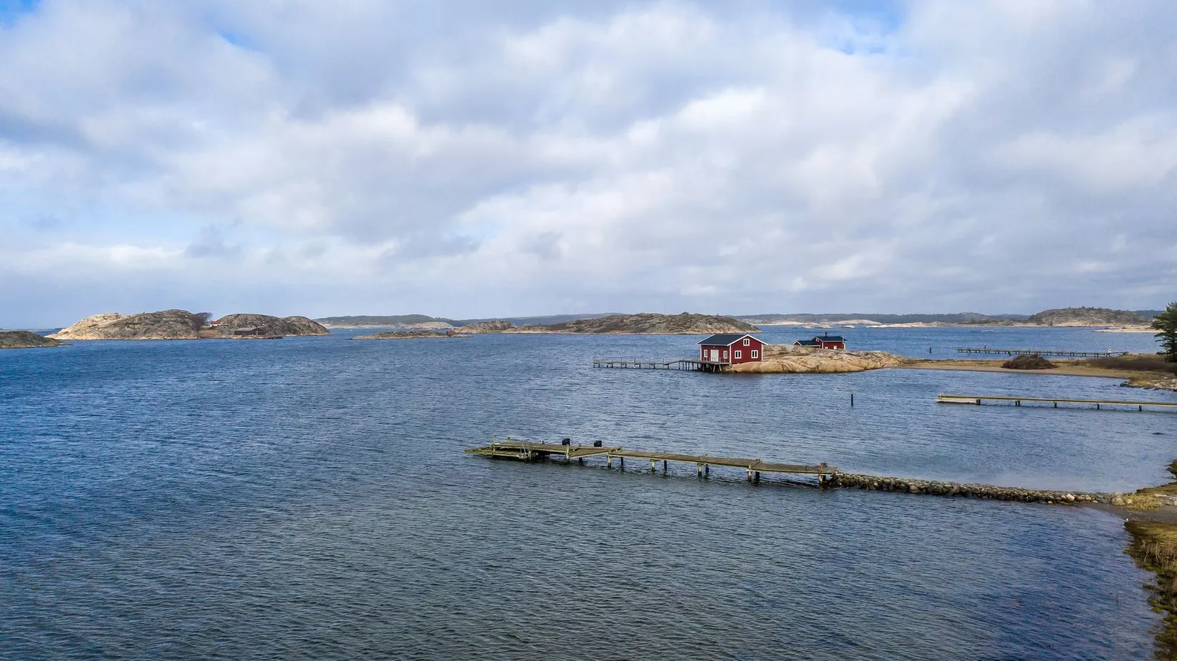 Fritidshus, Romleborg 67, Resö/Galtö/Kragenäs, Tanum