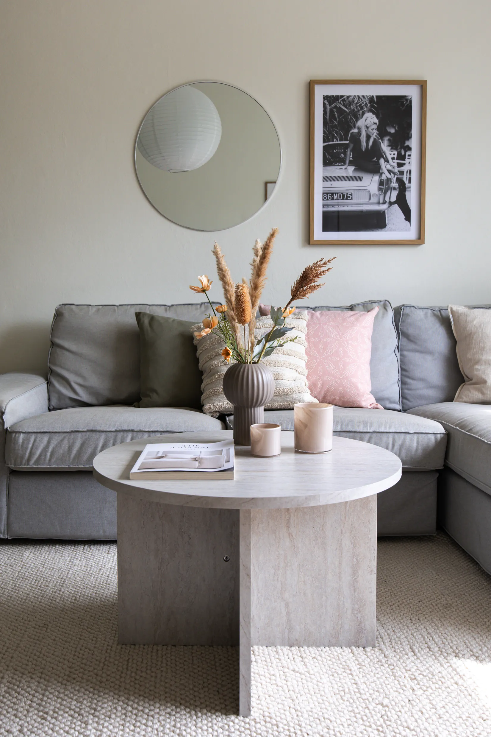 Bostadsrätt, Vävaregatan 12D, Väster, Lund