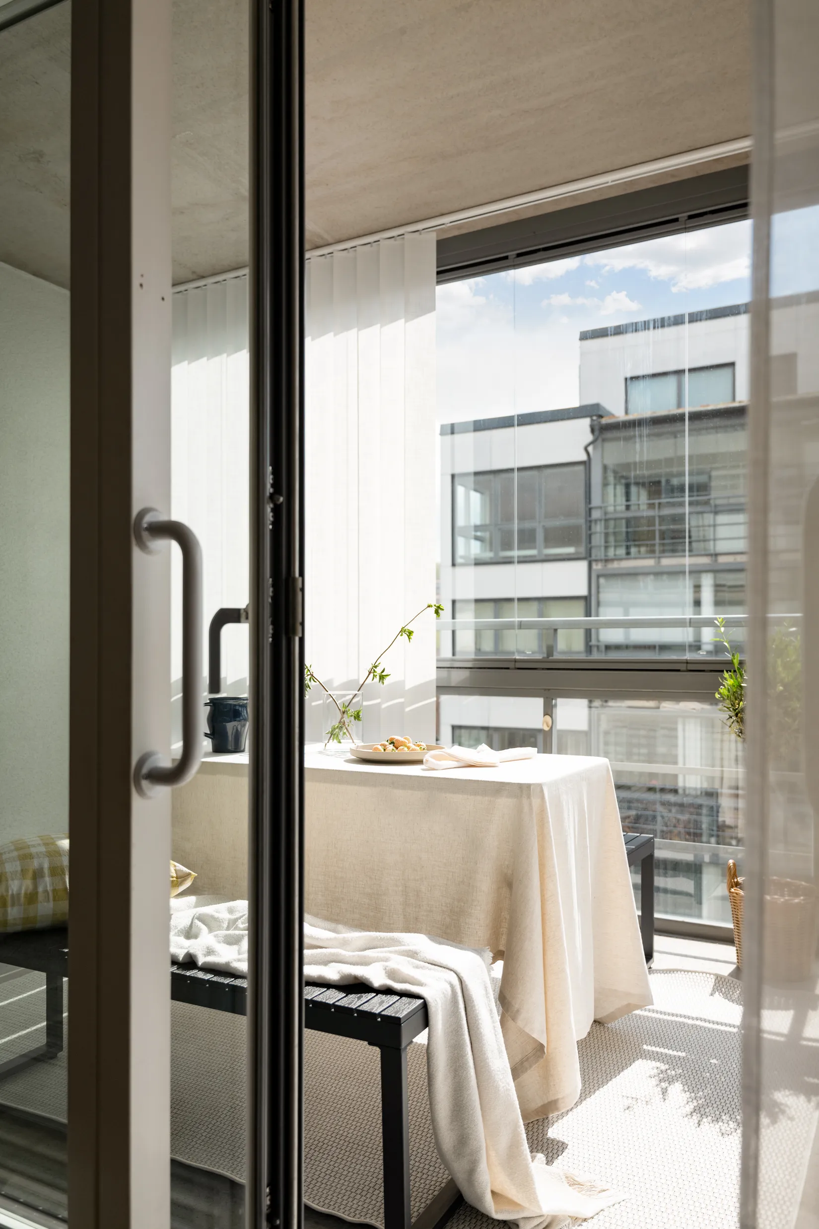 Bostadsrätt, Selma Lagerlöfs gata 3, Kungälv - Centrum, Kungälv