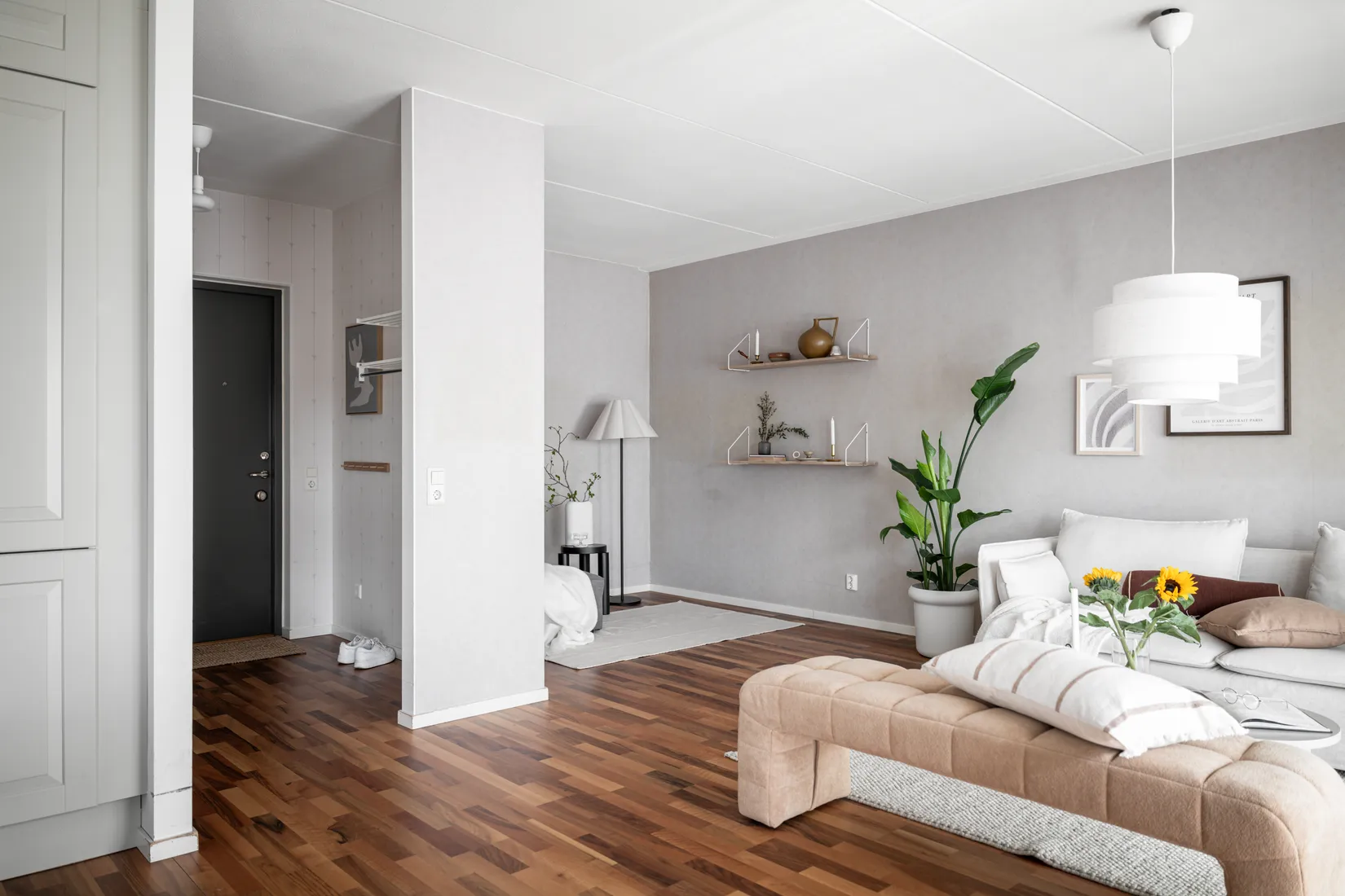 Bostadsrätt, Selma Lagerlöfs gata 3, Kungälv - Centrum, Kungälv