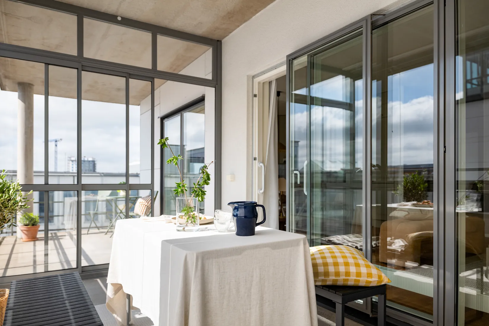 Bostadsrätt, Selma Lagerlöfs gata 3, Kungälv - Centrum, Kungälv