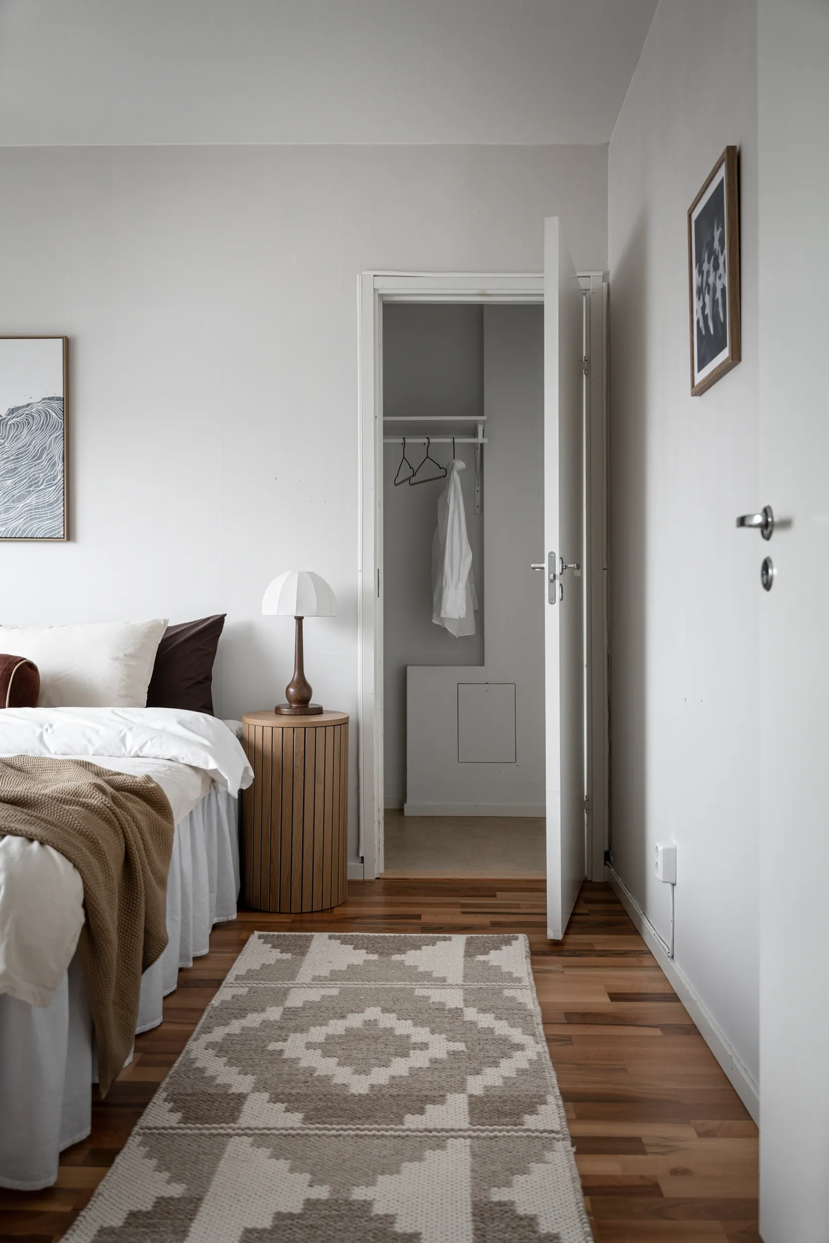 Bostadsrätt, Selma Lagerlöfs gata 3, Kungälv - Centrum, Kungälv