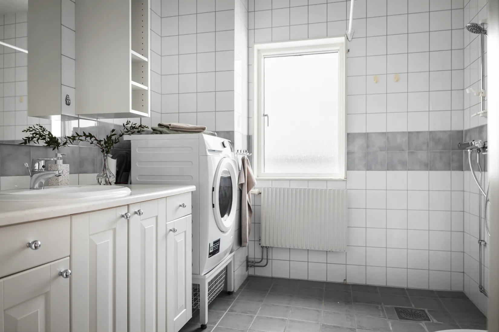 Bostadsrätt, Selma Lagerlöfs gata 3, Kungälv - Centrum, Kungälv
