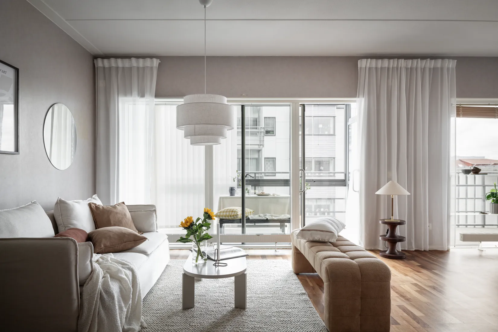 Bostadsrätt, Selma Lagerlöfs gata 3, Kungälv - Centrum, Kungälv