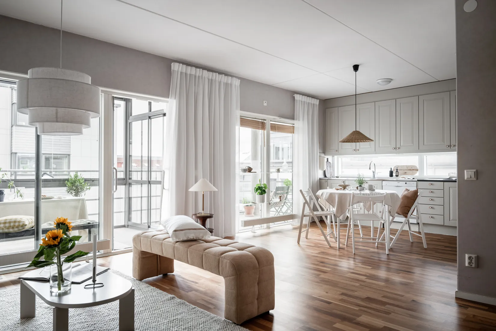 Bostadsrätt, Selma Lagerlöfs gata 3, Kungälv - Centrum, Kungälv