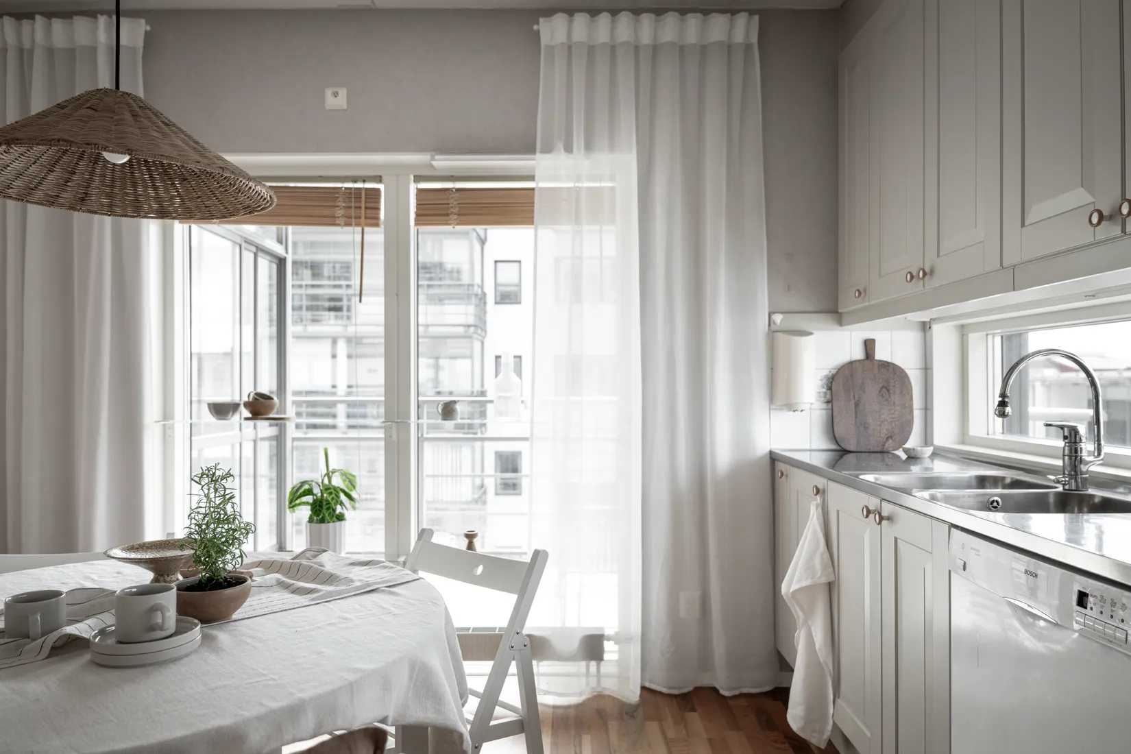 Bostadsrätt, Selma Lagerlöfs gata 3, Kungälv - Centrum, Kungälv