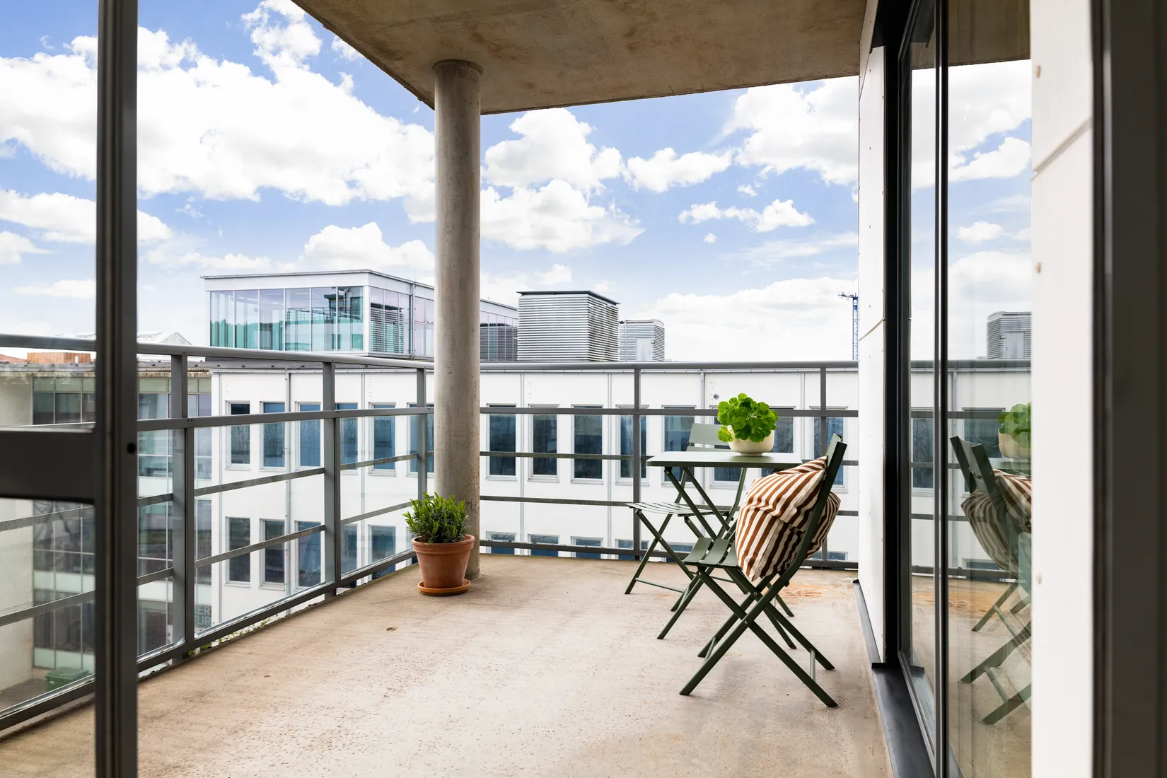 Bostadsrätt, Selma Lagerlöfs gata 3, Kungälv - Centrum, Kungälv