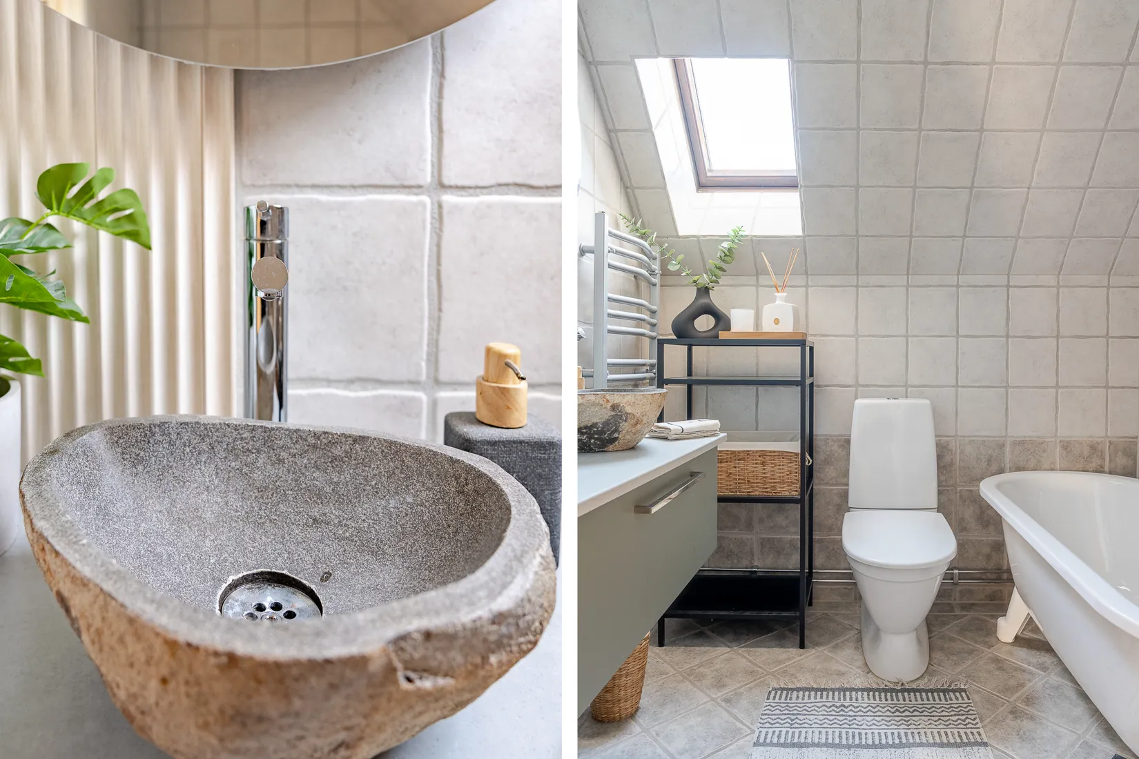 Bostadsrätt, Flybjärsvägen 146, Påarp, Helsingborg