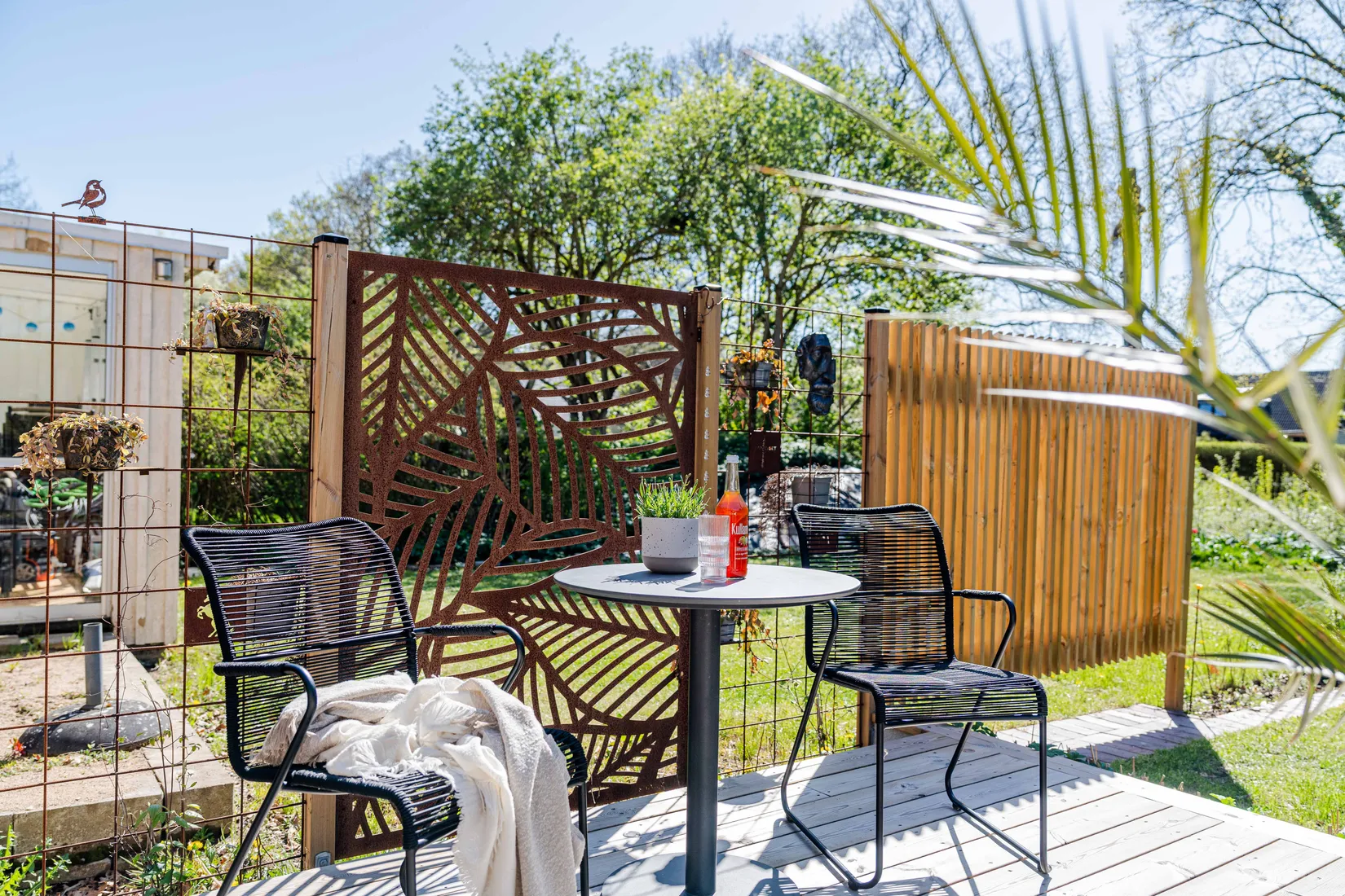 Bostadsrätt, Flybjärsvägen 146, Påarp, Helsingborg