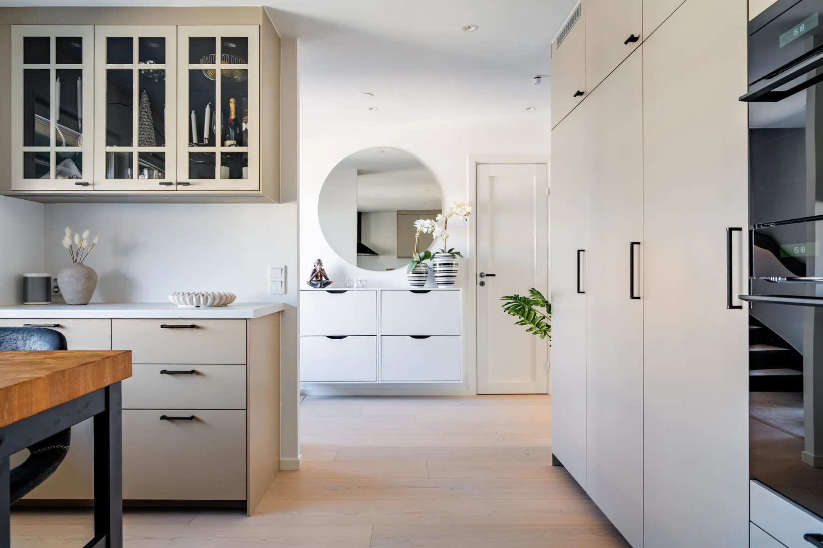 Bostadsrätt, Flybjärsvägen 146, Påarp, Helsingborg