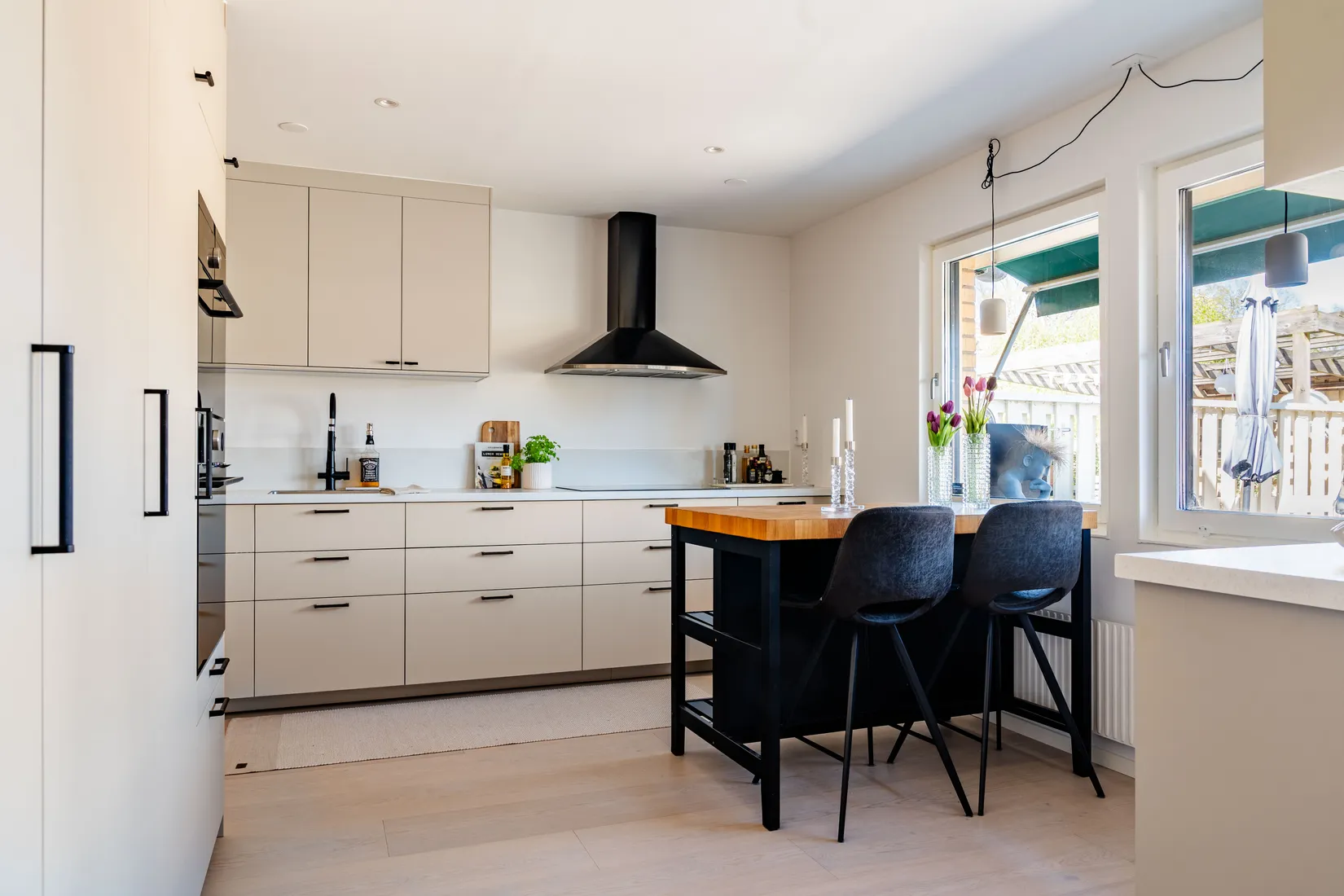 Bostadsrätt, Flybjärsvägen 146, Påarp, Helsingborg