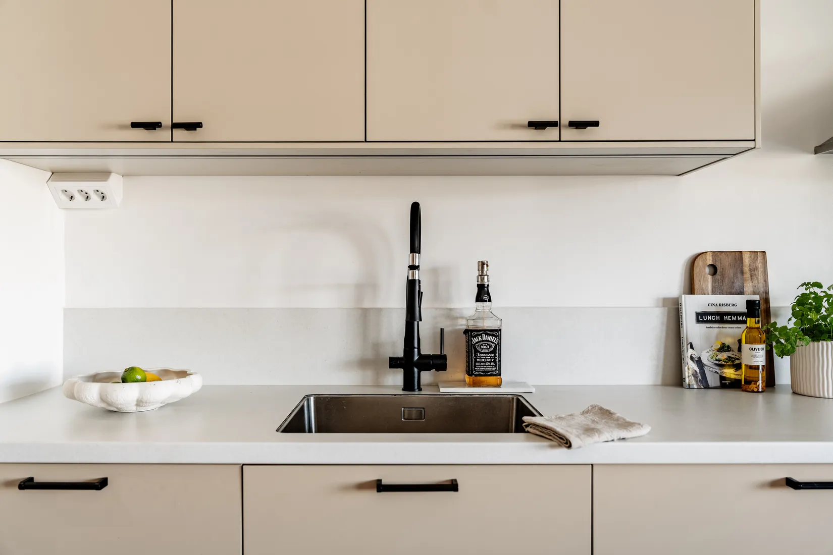 Bostadsrätt, Flybjärsvägen 146, Påarp, Helsingborg