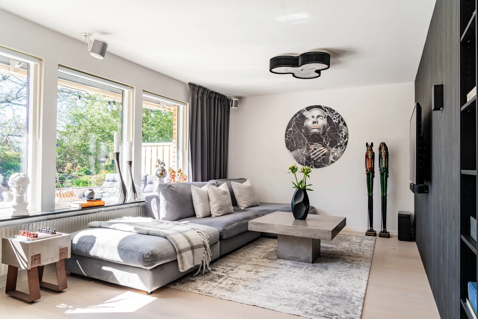 Bostadsrätt, Flybjärsvägen 146, Påarp, Helsingborg