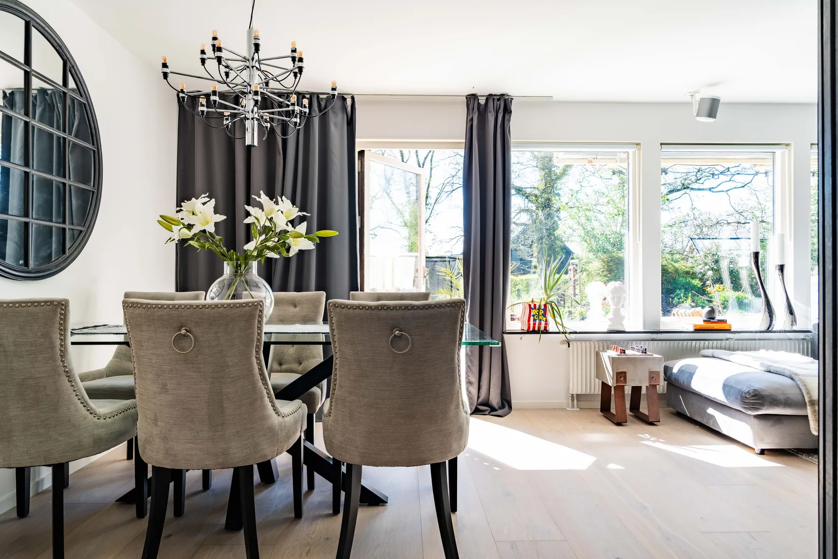 Bostadsrätt, Flybjärsvägen 146, Påarp, Helsingborg