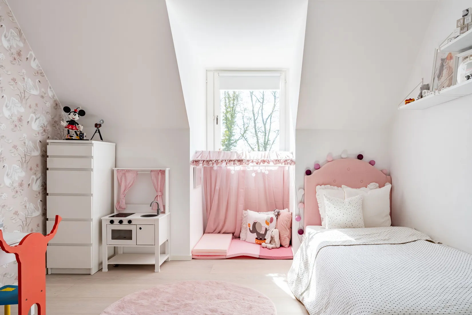 Bostadsrätt, Flybjärsvägen 146, Påarp, Helsingborg