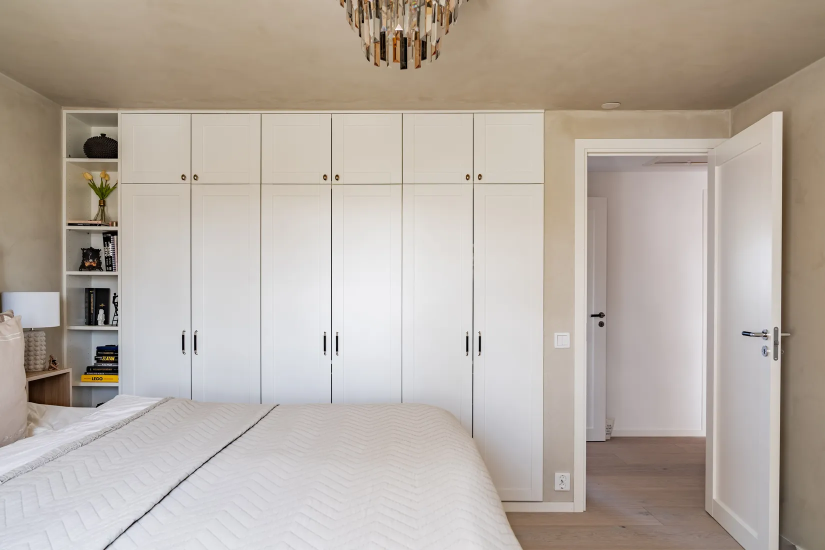 Bostadsrätt, Flybjärsvägen 146, Påarp, Helsingborg