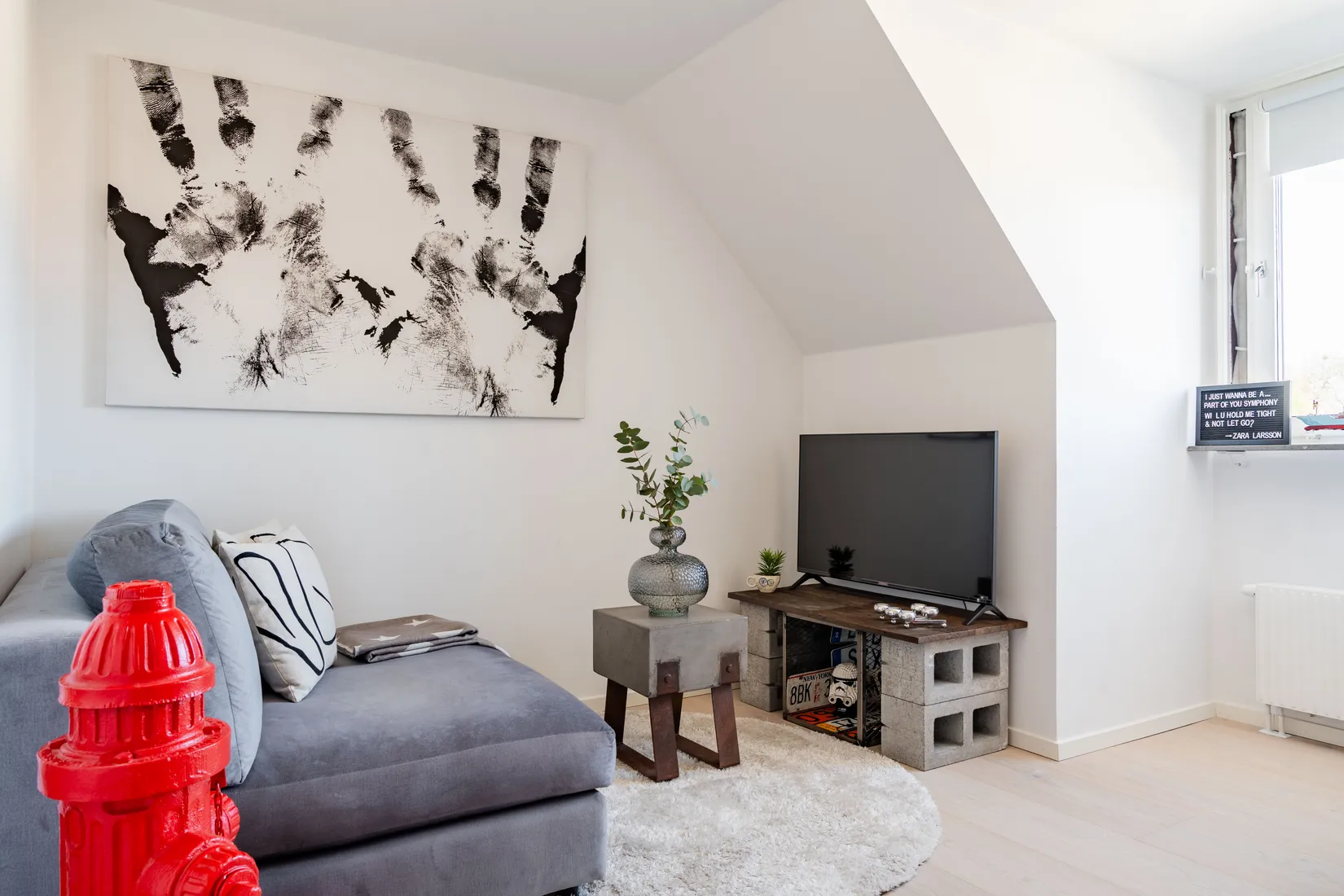 Bostadsrätt, Flybjärsvägen 146, Påarp, Helsingborg