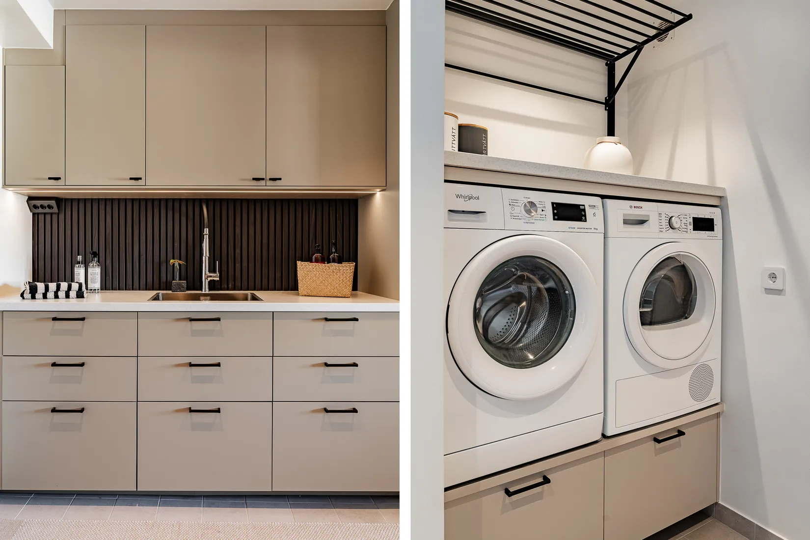 Bostadsrätt, Flybjärsvägen 146, Påarp, Helsingborg