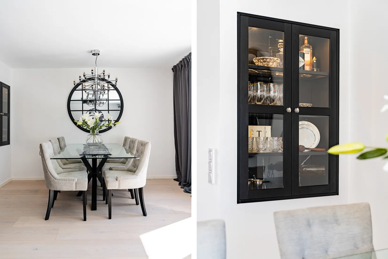 Bostadsrätt, Flybjärsvägen 146, Påarp, Helsingborg