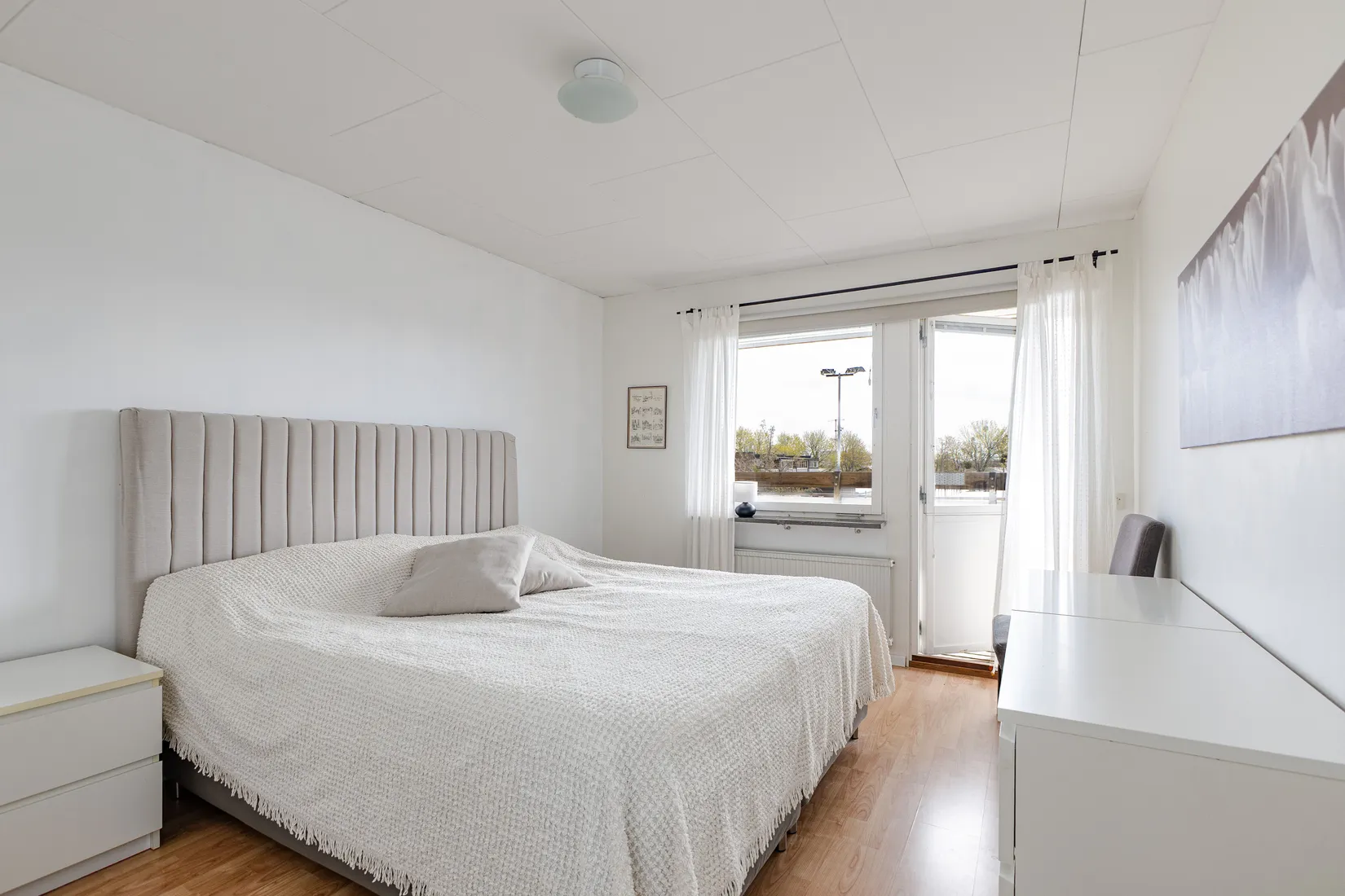 Villa, Radhus, Rösegårdsgatan 116, Skälby, Västerås