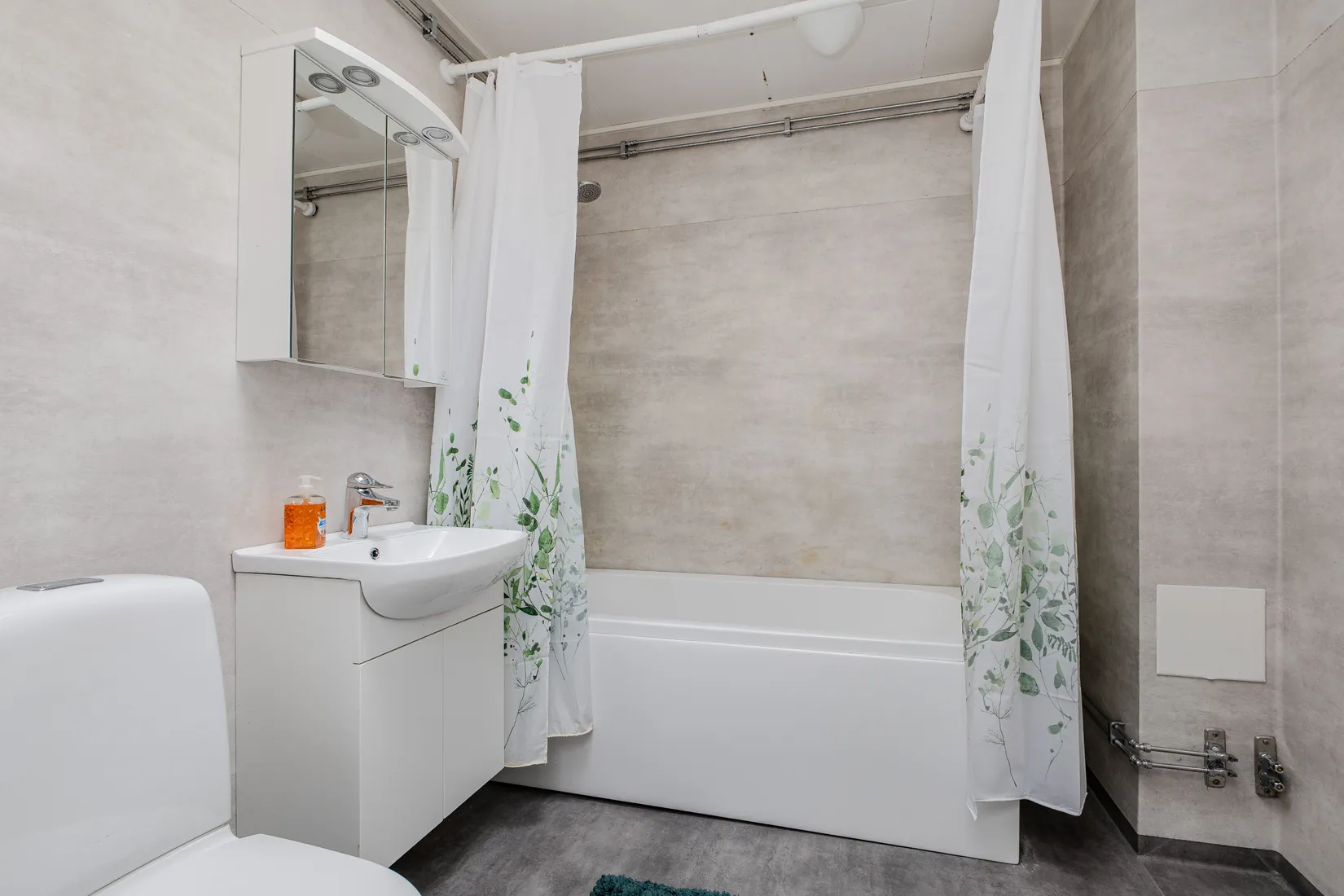 Villa, Radhus, Rösegårdsgatan 116, Skälby, Västerås