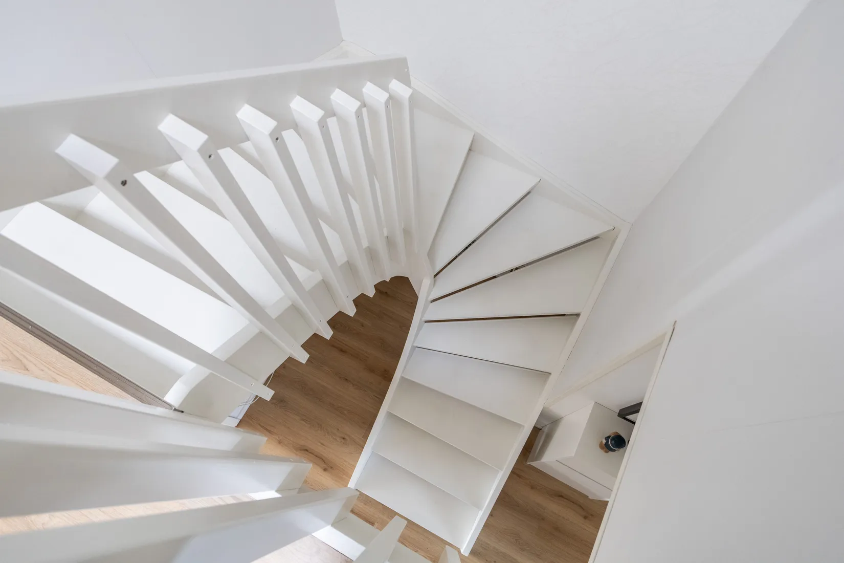 Villa, Radhus, Rösegårdsgatan 116, Skälby, Västerås