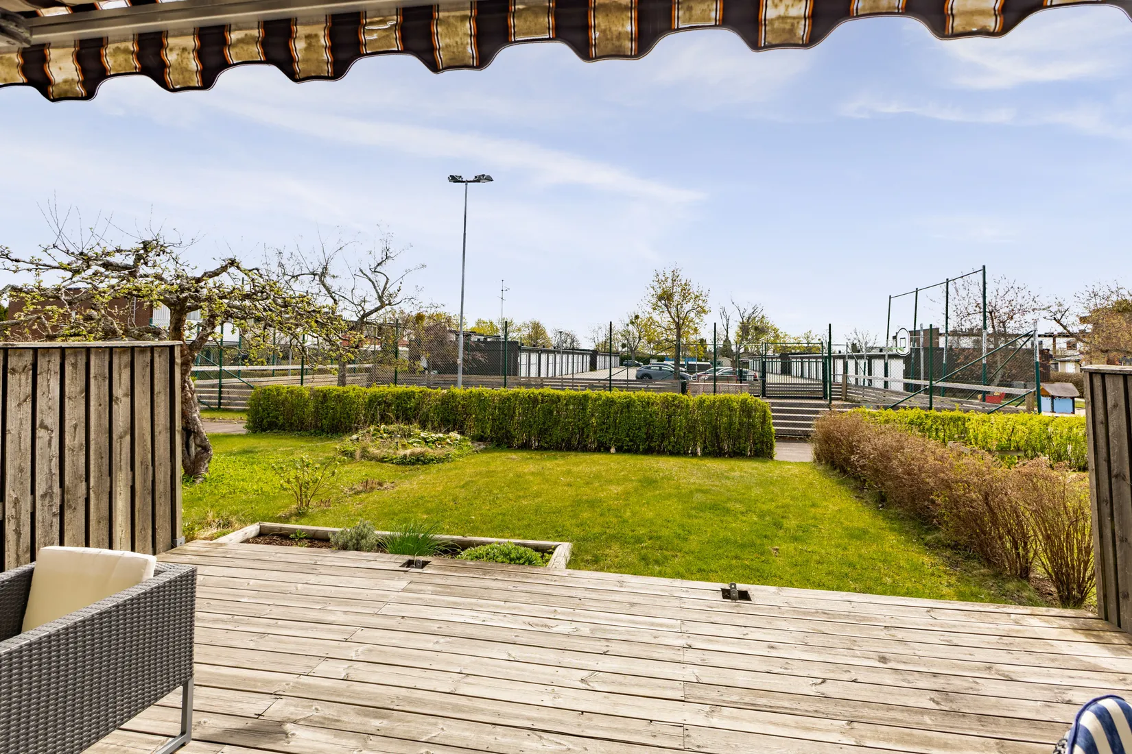 Villa, Radhus, Rösegårdsgatan 116, Skälby, Västerås