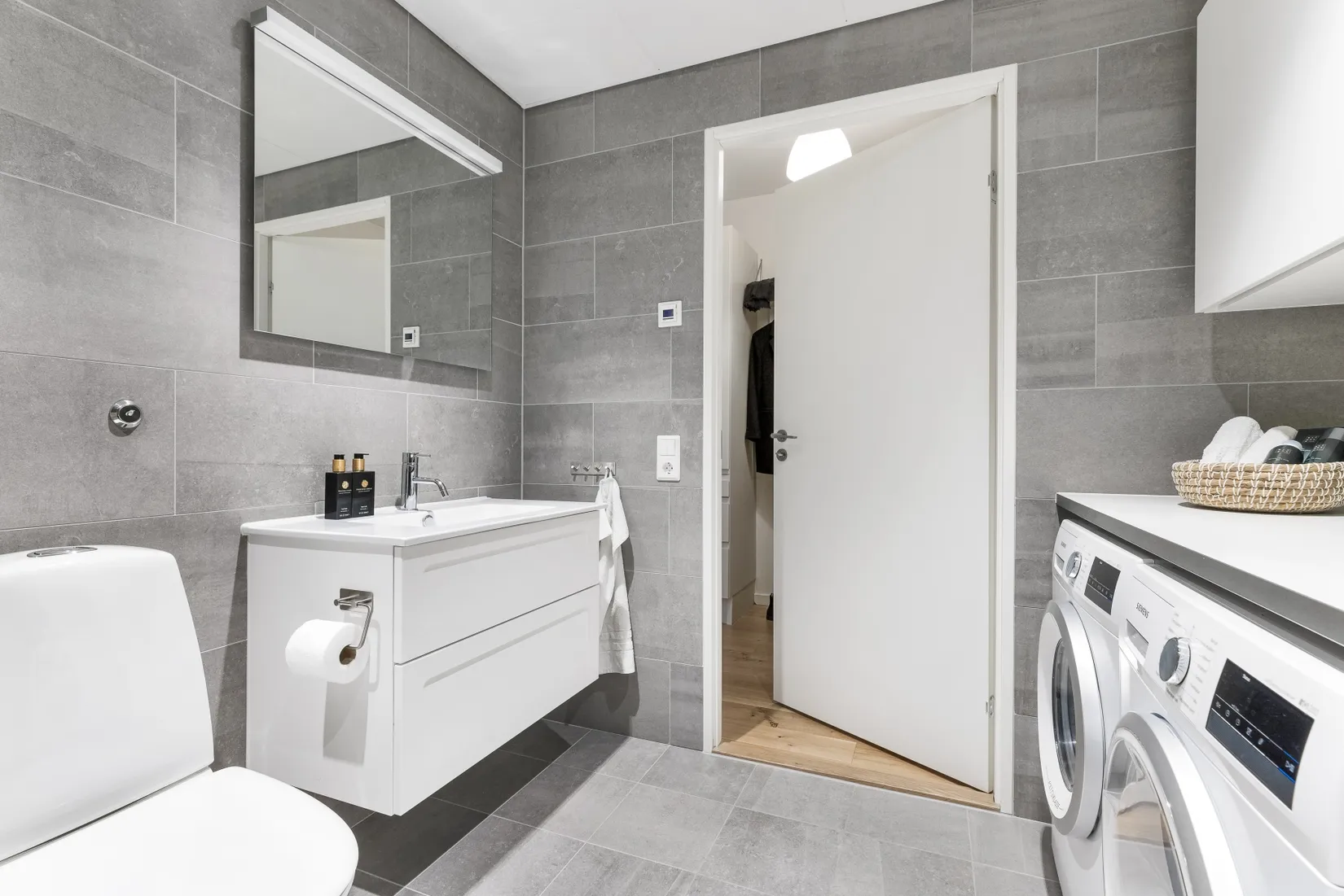 Bostadsrätt, Kavallerivägen 2C, Rissne, Sundbyberg