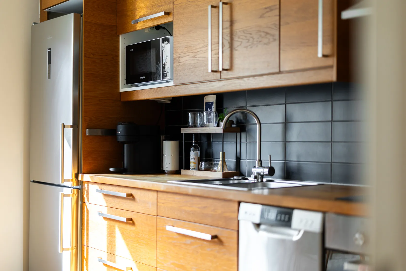 Bostadsrätt, Gröna gatan 30B, Torpa Söder, Jönköping