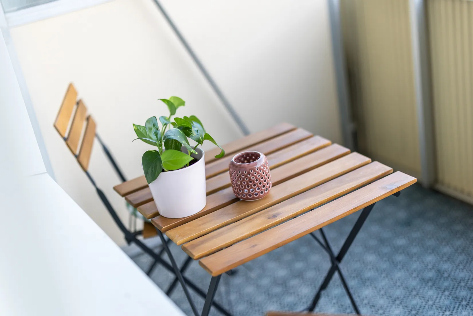 Bostadsrätt, Gröna gatan 30B, Torpa Söder, Jönköping