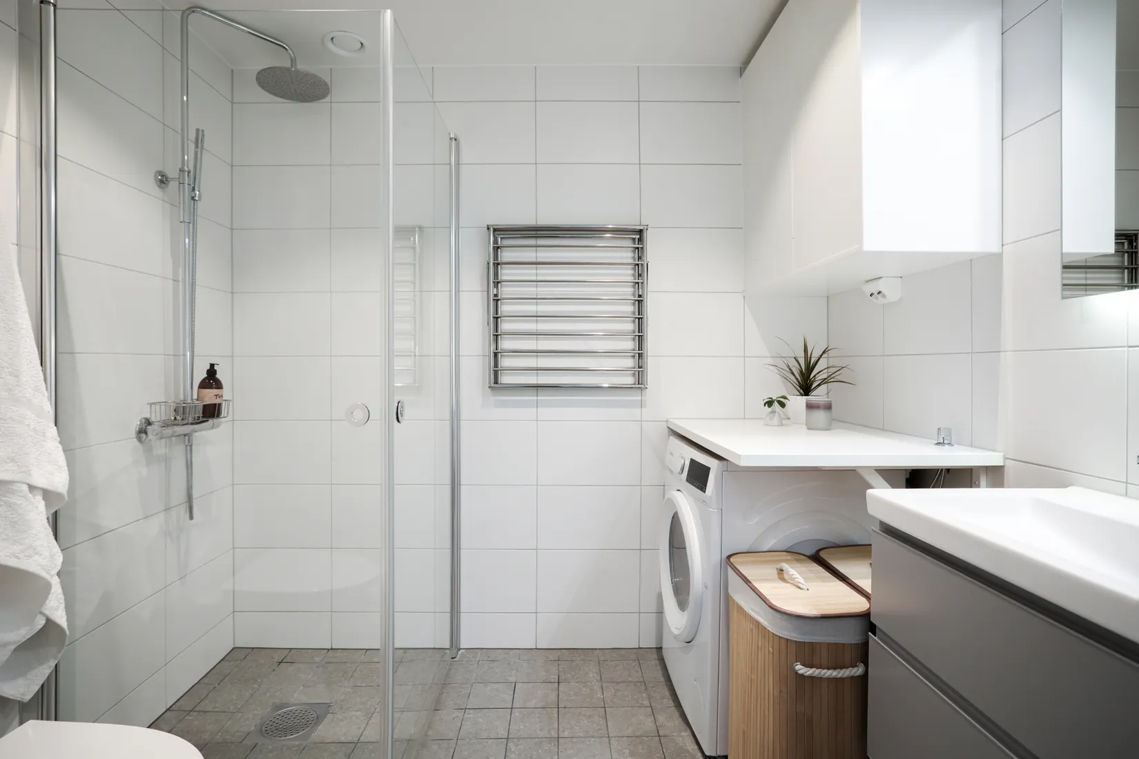 Bostadsrätt, Bratteråsgatan 40, Eriksberg, Göteborg