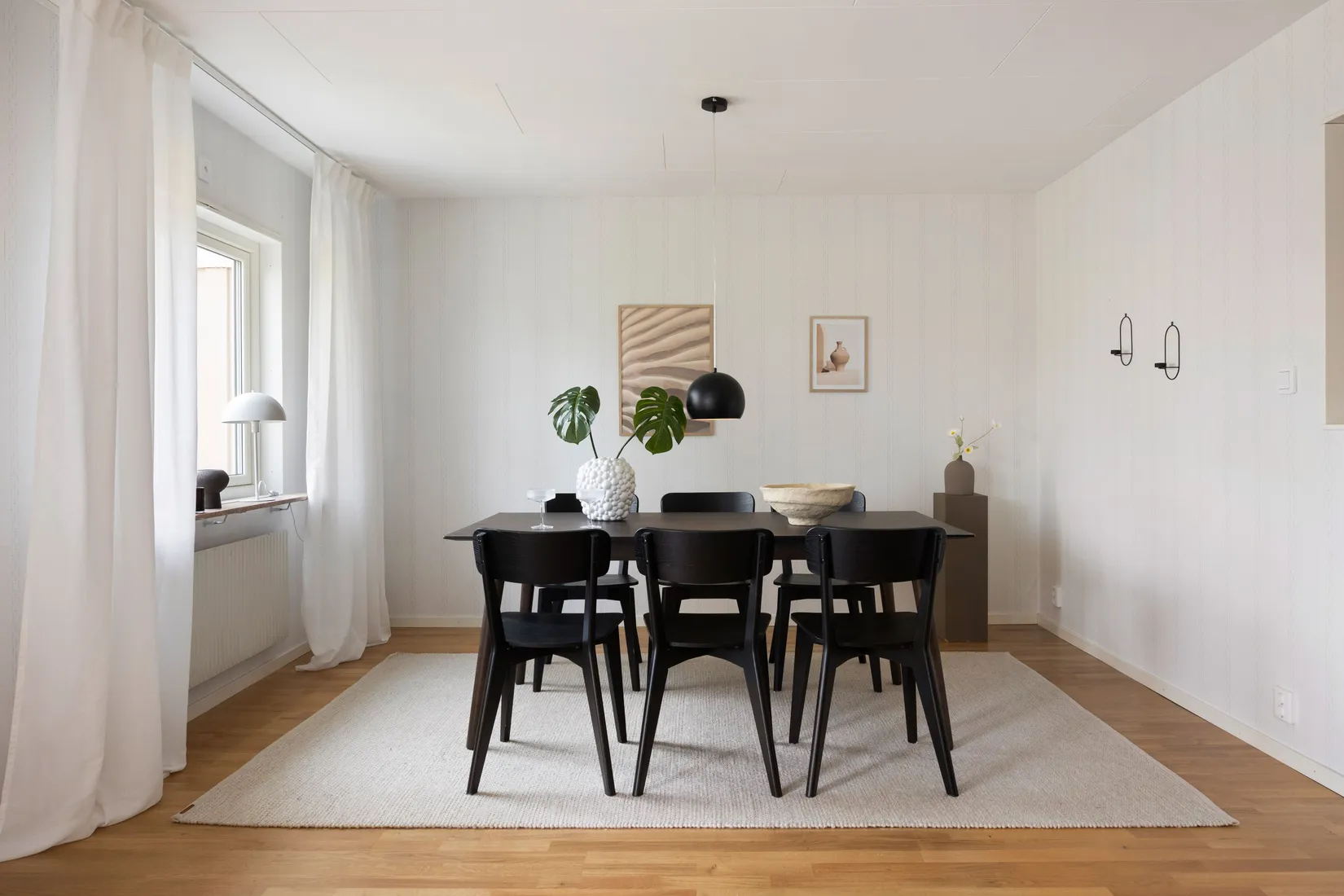 Villa, Stratosfärgatan 67, Göteborg