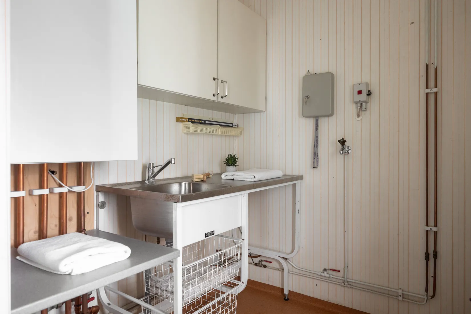 Villa, Stratosfärgatan 67, Göteborg